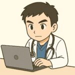 さとっこ先生